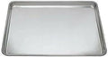 Libertyware 18 X 13 Inch Half Size Jelly Roll Cookie Sheet Pan