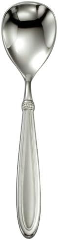 Oneida Divani Sugar Spoon
