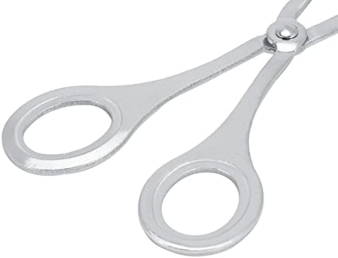 Cookie Scoop Set, EVTSCAN Ice Cream Scoop Set, 1 PCS Stainless Steel