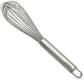 Farberware 5216361 Professional Stainless Steel Whisk, 12-Inch