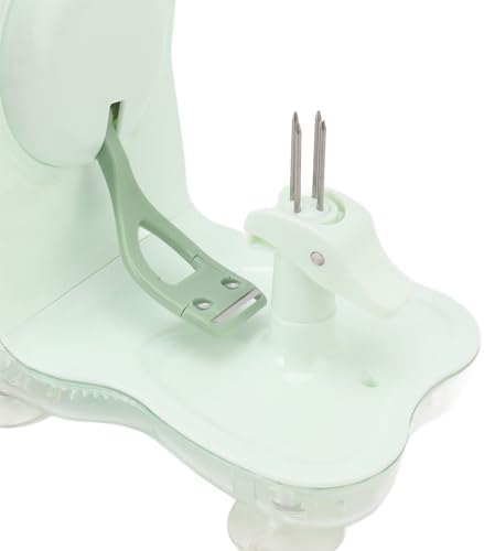 Apple Slicer Peeler Set Corer Hand Crank Fruit Processing Kitchen