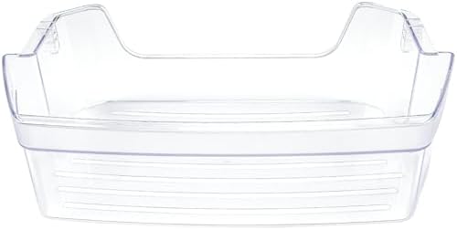 WR71X38307 Door Shelf Bin Compatible with ge refrigerator