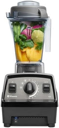 Vitamix Propel Series 510 Blender, Black