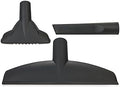 Shop-Vac 3PC Nozzle Kit, 1-1/4" ID