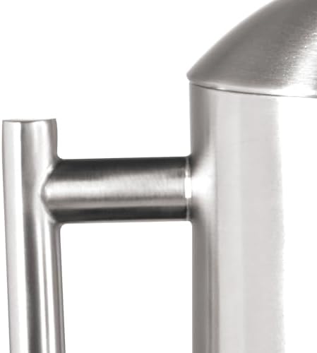 Frieling 36 oz Stainless Steel French Press Coffee Maker