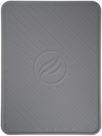Blackstone Silicone Large Griddle Spatula Mat