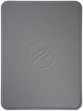 Blackstone Silicone Large Griddle Spatula Mat