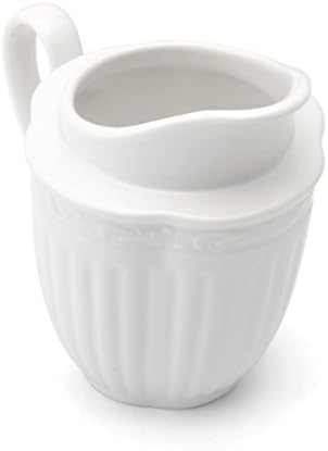 Mikasa Italian Countryside Creamer