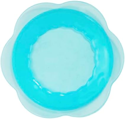 6 Pack Reusable Silicone Stretch Lids