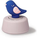 Mechanical Kitchen Timer, Cute Wind Up 60-Minute Manual Countdown by Unknown