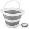 Collapsible Bucket, 5L