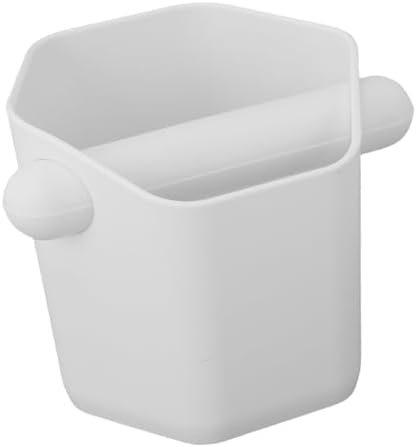 Coffee Knock Box, Small Knock Box Espresso, Knock Box Small, Coffee