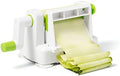 Starfrit Fruit and Vegetable Sheet Slicer
