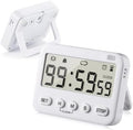 GH 99-Hour Digital Timer