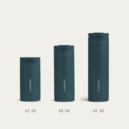 Dometic 22 oz Tumbler, Ocean