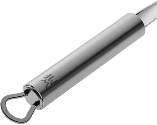 WMF Profi Plus Garlic Press