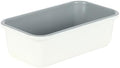 Sur La Table Kitchen Essentials Bake Sale 9 X 5 Inch PFOA, PFAS, PTFE