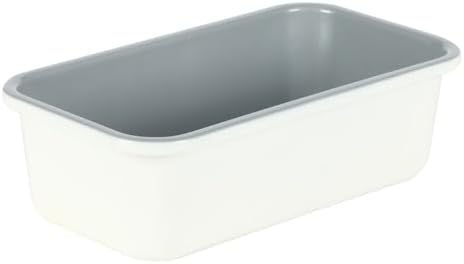 Sur La Table Kitchen Essentials Bake Sale 9 X 5 Inch PFOA, PFAS, PTFE