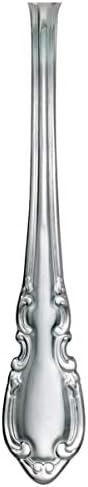 Pfaltzgraff Vienna Everyday Flatware Service for 4, 20 Piece Set, 18/0