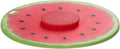 Charles Viancin - Watermelon Silicone Lid for Food Storage and Cooking