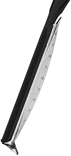 Microplane Elite Series Lemon Zester and Parmesan Cheese Grater
