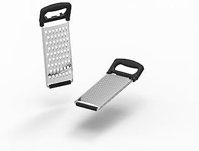 Cuisinart 2-in-1 Compact Grater, CTG-00-FG