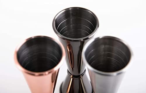 BARIANTTE Bundle Set Cocktail Jigger Set Bartending | Jigger for