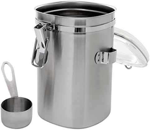 Capresso Infinity Plus Conical Burr Grinder Bundle, White