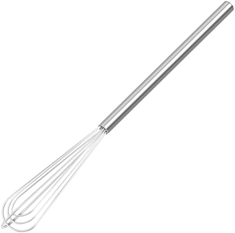 1 Pcs Mini Whisk