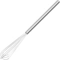1 Pcs Mini Whisk