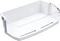 AAP73631502 Door Basket Assembly (OEM) by Part Supply House