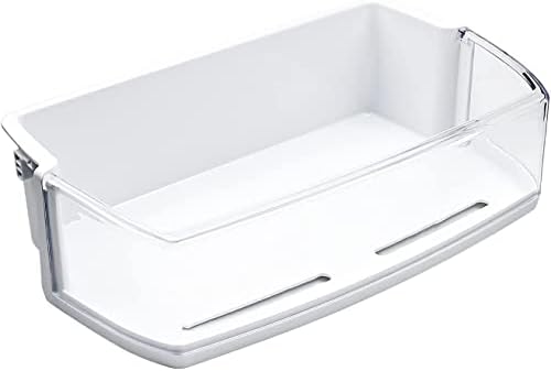 AAP73631502 Door Basket Assembly (OEM) by Part Supply House