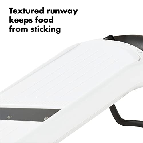 OXO Good Grips Simple Mandoline