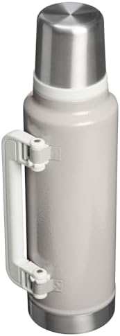 Stanley Classic Legendary Vacuum Bottle