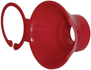 Evo Oil Sprayer, 5-Piece Accessory Pack