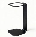 Pour Over Coffee Station Coffee Dripper Stand Stainless Steel