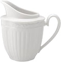Mikasa Italian Countryside Creamer