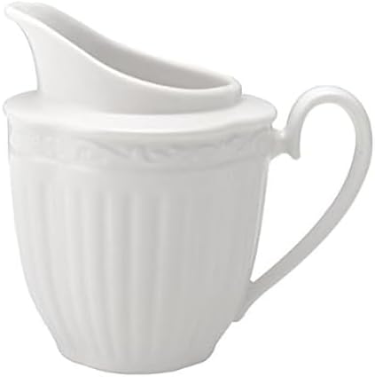 Mikasa Italian Countryside Creamer