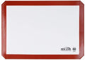 New Star Foodservice Commercial Grade Silicone Baking Mat Non Stick