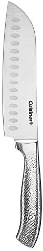 Cuisinart Classic 17-Piece Forged Knife Set