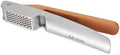 Full Circle Garlic Press, Dishwasher Safe