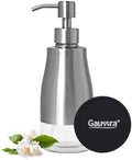 Gaussra Soap Dispenser, 11 OZ / 320 ML