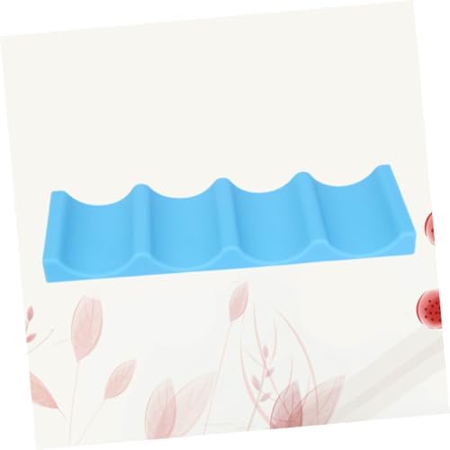 Beer Wine Bottle Pad Fridge Storage Rack Beverage Storage Can Beverage