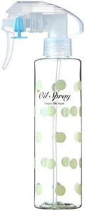 Oliver Oil Sprayer/Mister, 6 Ounces, Plastic
