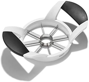 OXO Good Grips Apple Slicer, Corer & Cutter