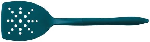 Rachael Ray Gadgets Lazy Tools Nonstick Kitchen/Cooking Utensil Set
