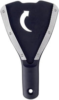 OXO Good Grips Jar Opener with Non-Slip Base Pad, Handheld Manual