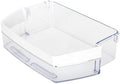 WR71X11044 WR71X11059 Refrigerator Door Shelf Bin (Right),Compatible