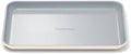 Caraway 9x13" Non-Stick Ceramic Small Baking Sheet