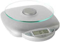 Taylor Precision Products - 3842 Taylor Precision Products 11lb